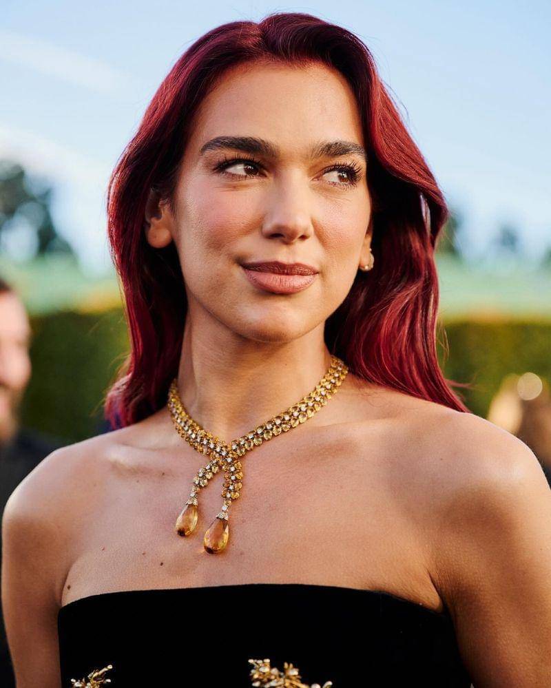 Instagram.com/goldenglobes